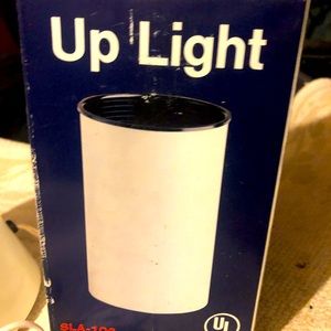 Uplight
